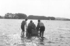 photo_102