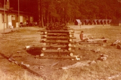 photo_106