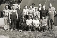photo_798