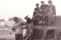 Rok 1987