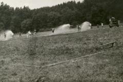 Rok 1988