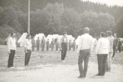 photo_108