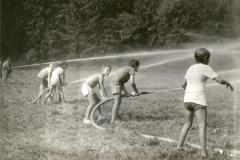 photo_109