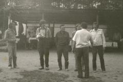 photo_110