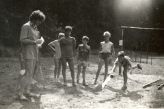 photo_111