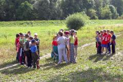 V letech 2000 - 2009