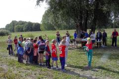 photo_171