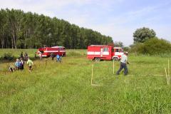 photo_173