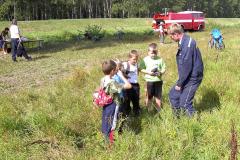 photo_174