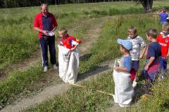 photo_175