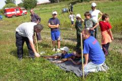 photo_176