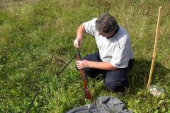 photo_177
