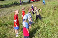 photo_178