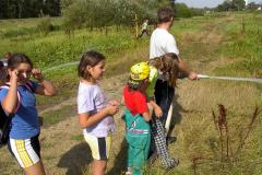 photo_179