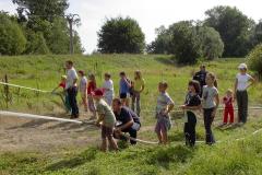 photo_180