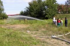 photo_182