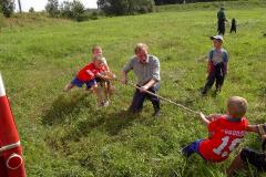photo_183