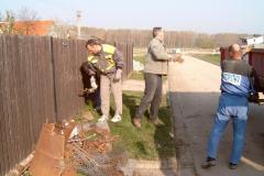photo_199