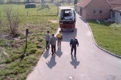 photo_202