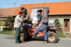 photo_203