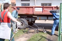 photo_208