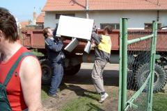 photo_210