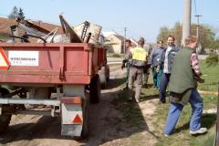 photo_211