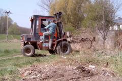 photo_214