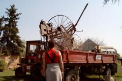 photo_216