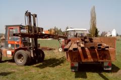 photo_217