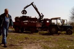 photo_218