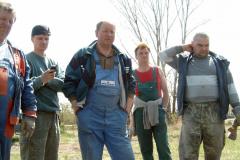 photo_219