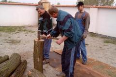 photo_222