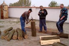 photo_223