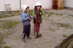 photo_224