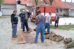 photo_225