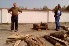 photo_228
