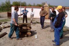 photo_230
