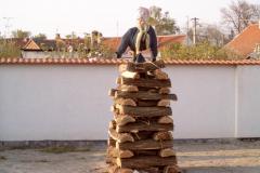 photo_232