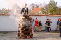 photo_233