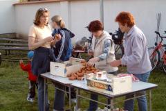 photo_234