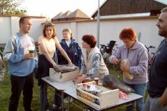 photo_236