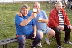 photo_237