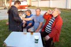 photo_239