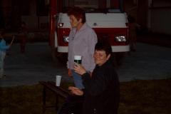 photo_243