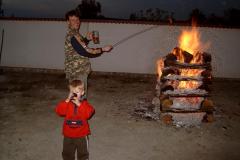 photo_244