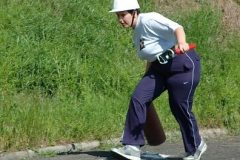photo_251
