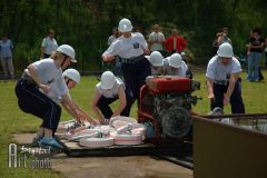photo_252