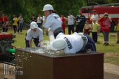 photo_253