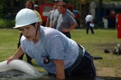 photo_254